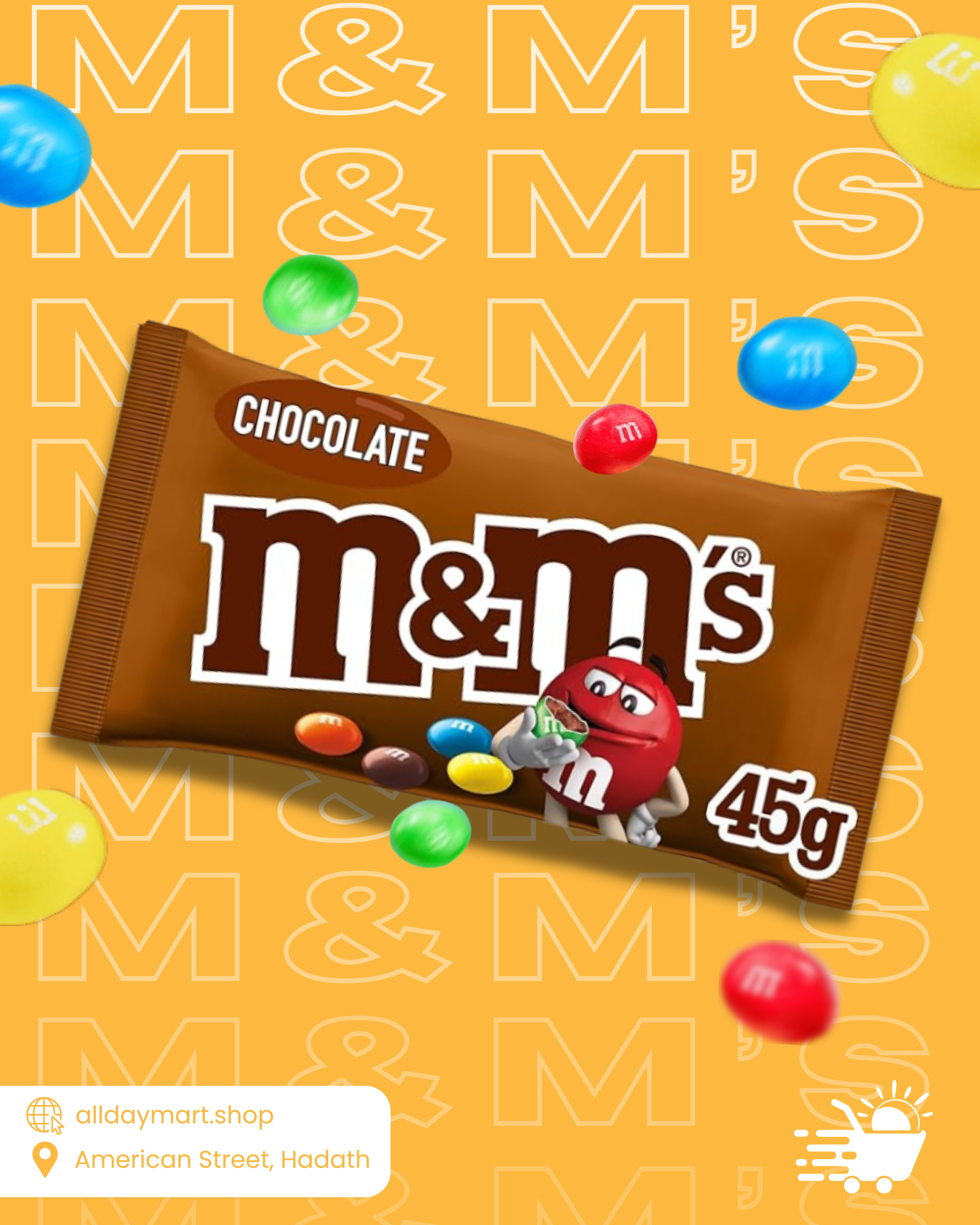 sidebar_banner_img