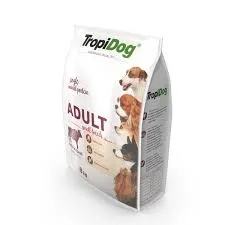 product_img1