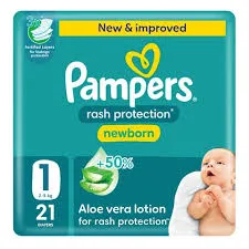 product_img1